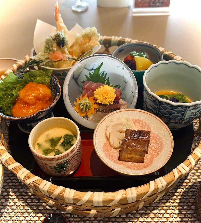 Le Aube（オーブ）の店内・料理の写真 3枚目