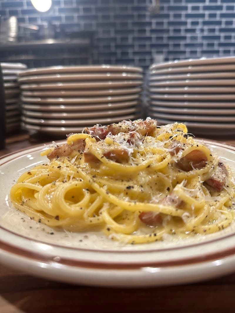 Fiero Modern Bistroの店内・料理の写真 3枚目