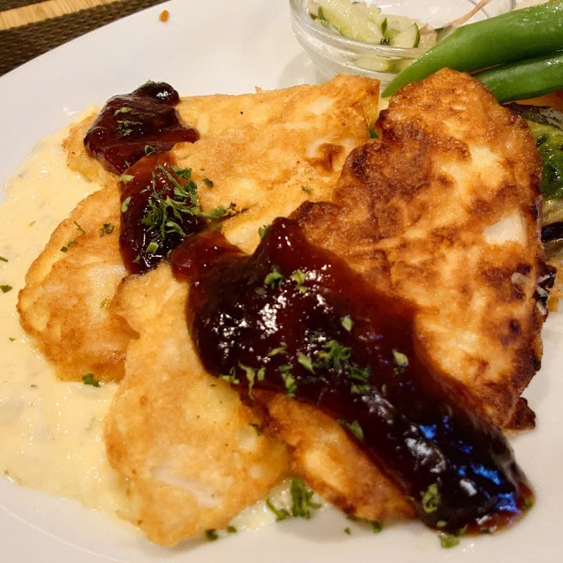 Bistro Horitetsu（ビストロ ホリテツ）の店内・料理の写真 3枚目