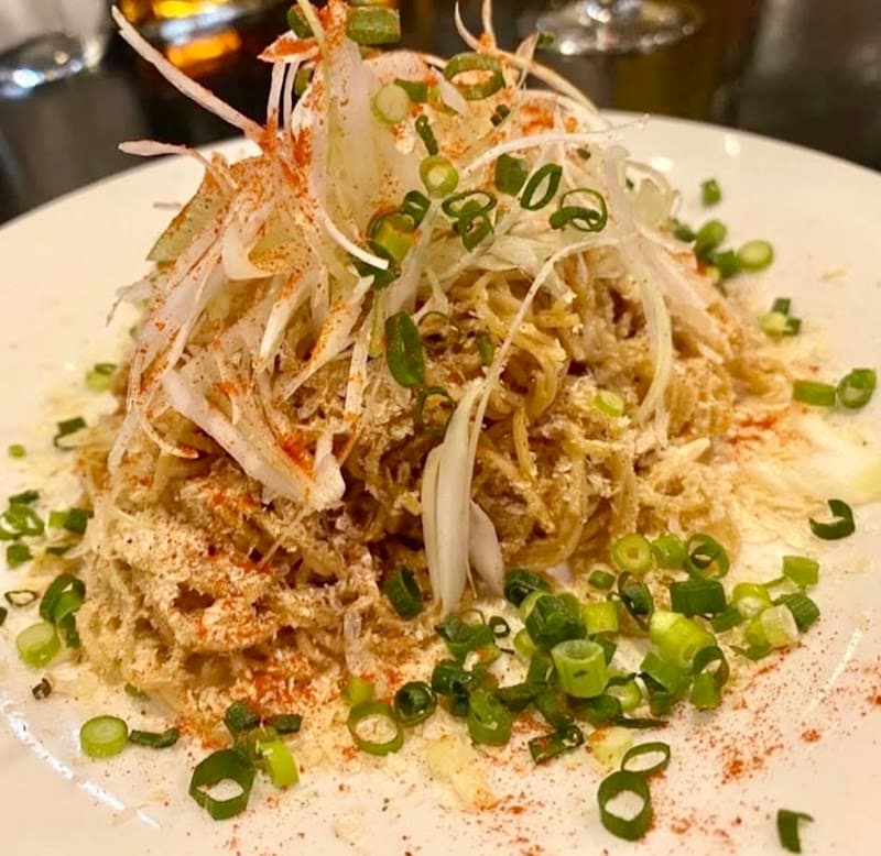ルフュージュ (Refuge) 那覇｜フレンチ&中華ビストロの店内・料理の写真 2枚目