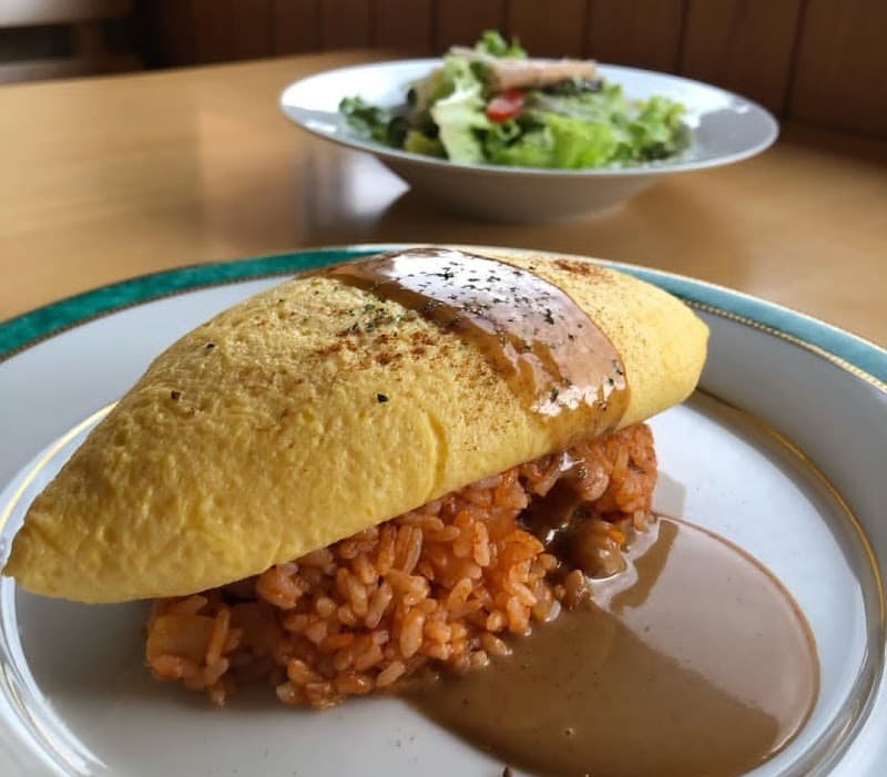 ブランチ (Branch)の店内・料理の写真 3枚目