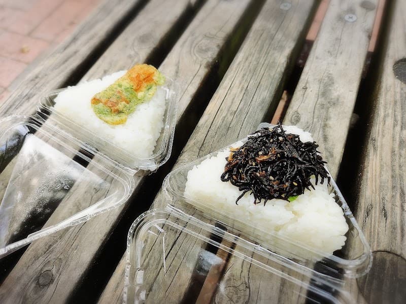 ぷちたぷちの店内・料理の写真 2枚目