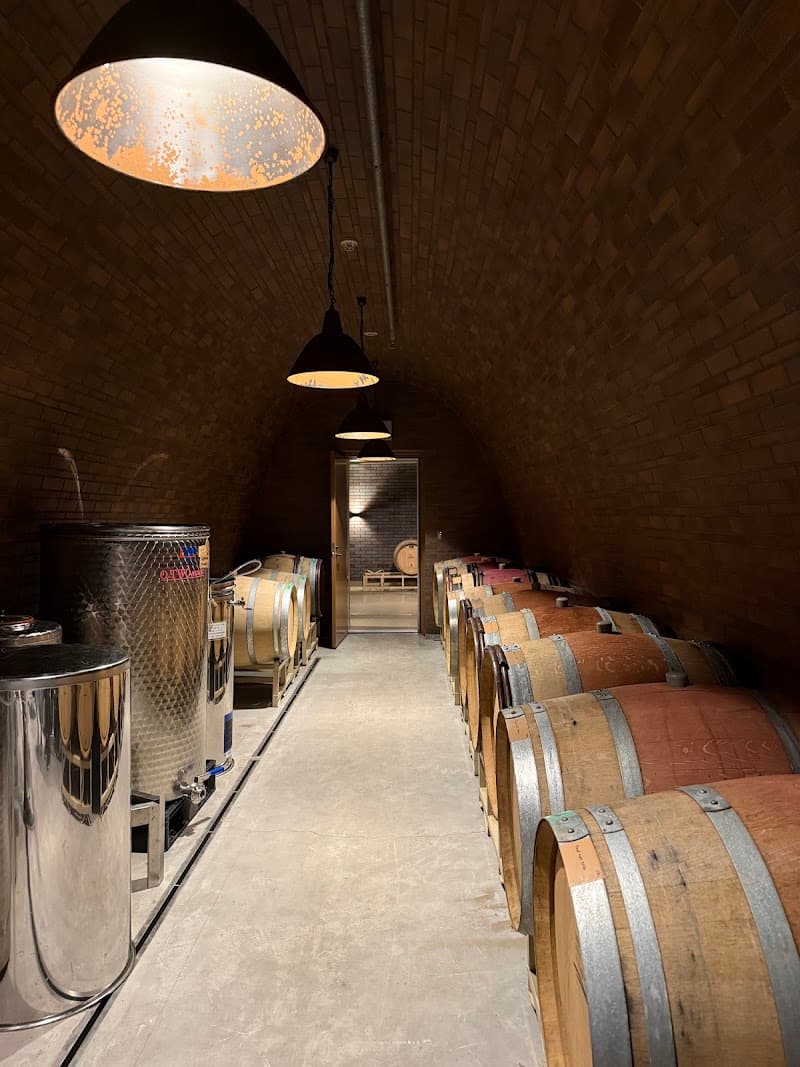 NIKI Hills Wineryの店内・料理の写真 3枚目