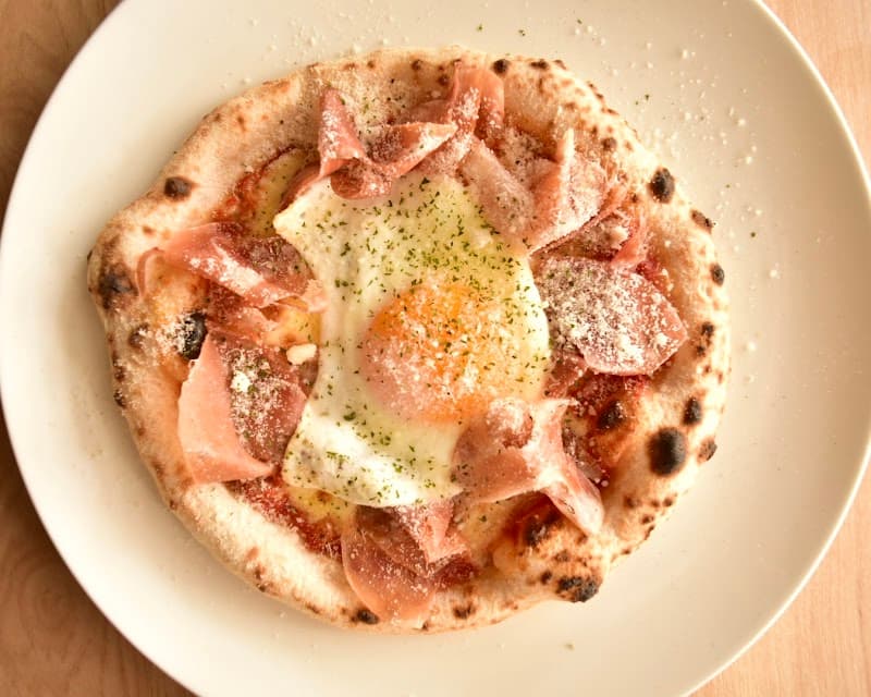 遠野ダイニングバー おかまるの店内・料理の写真 2枚目
