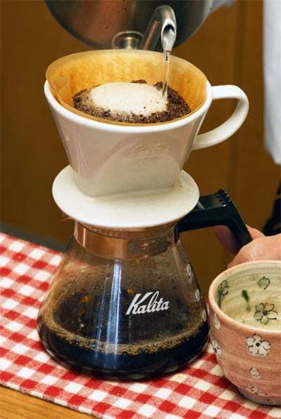 LittleGardenの店内・料理の写真 2枚目