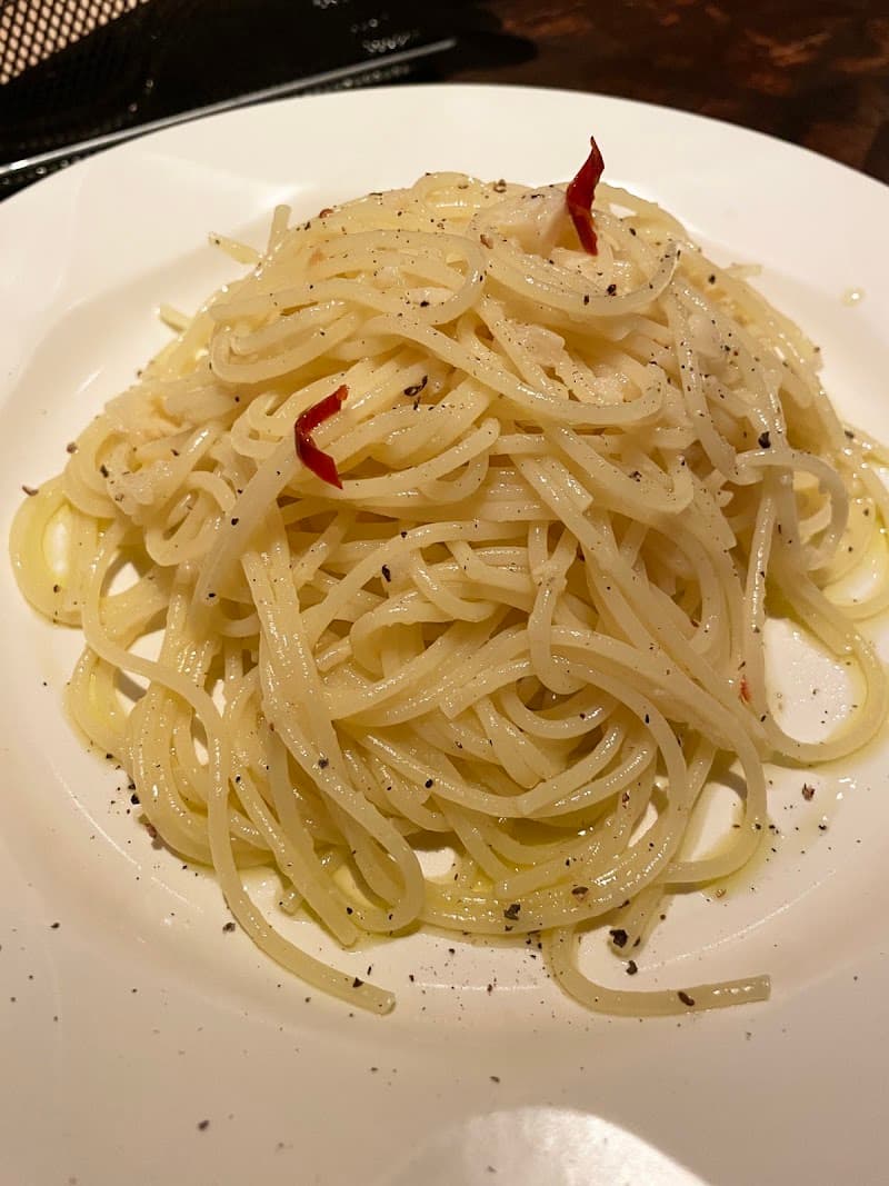 アズーリの店内・料理の写真 2枚目