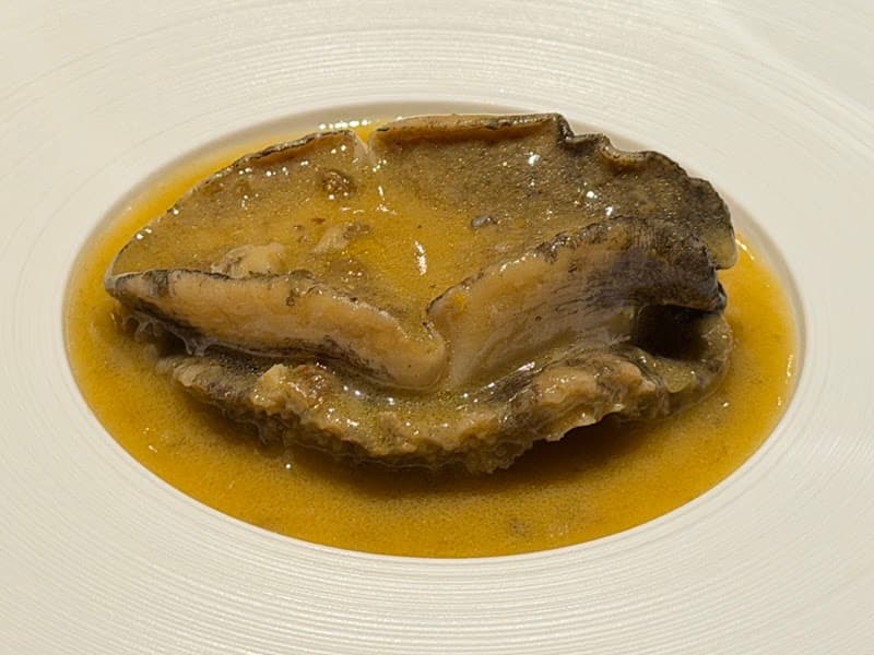 エノテカ・ラ・リコルマの店内・料理の写真 3枚目