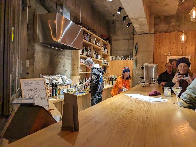 Pig & Barrelの店内・料理の写真 3枚目
