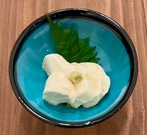 お酒と小料理居酒屋 maanoの店内・料理の写真 3枚目