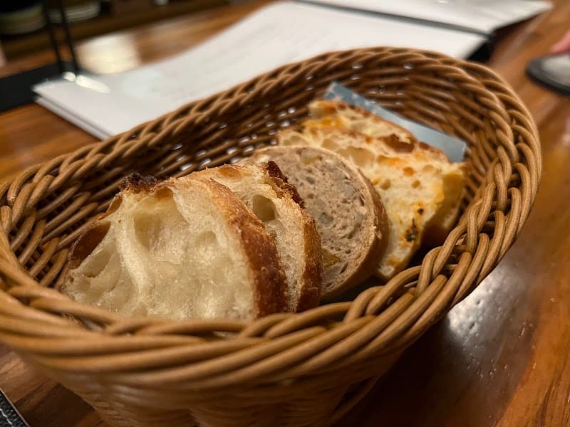 星ノフル夜ニの店内・料理の写真 3枚目