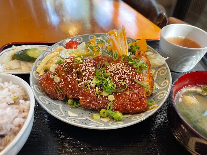 BAL（バル）の店内・料理の写真 3枚目