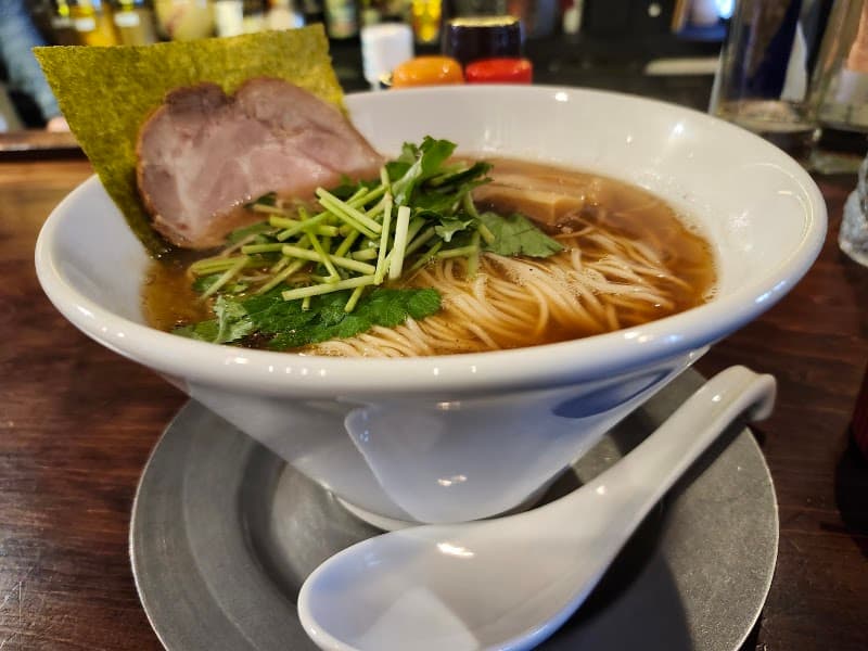 TELLY’Sの店内・料理の写真 2枚目