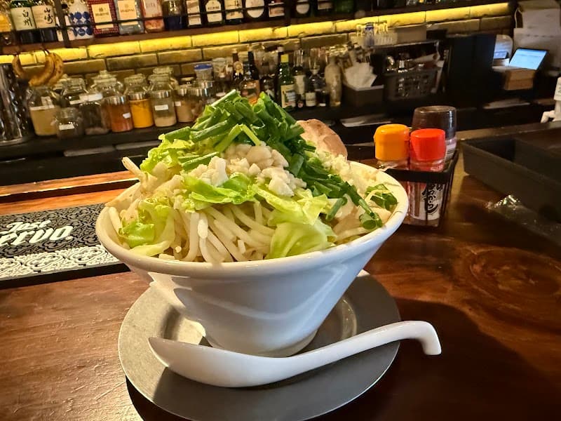 TELLY’Sの店内・料理の写真 3枚目