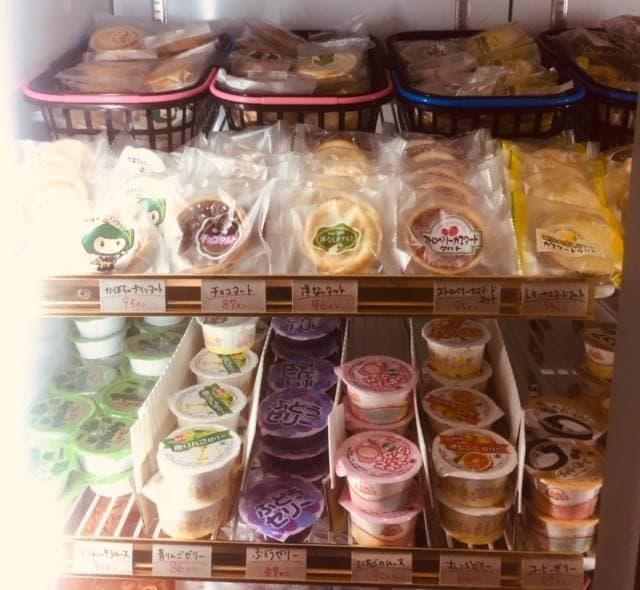 きたの酒店の店内・料理の写真 2枚目