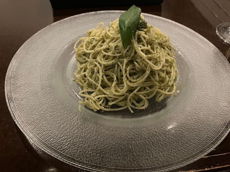 WINE BAR GLITTER（ワインバー グリッター）の店内・料理の写真 3枚目