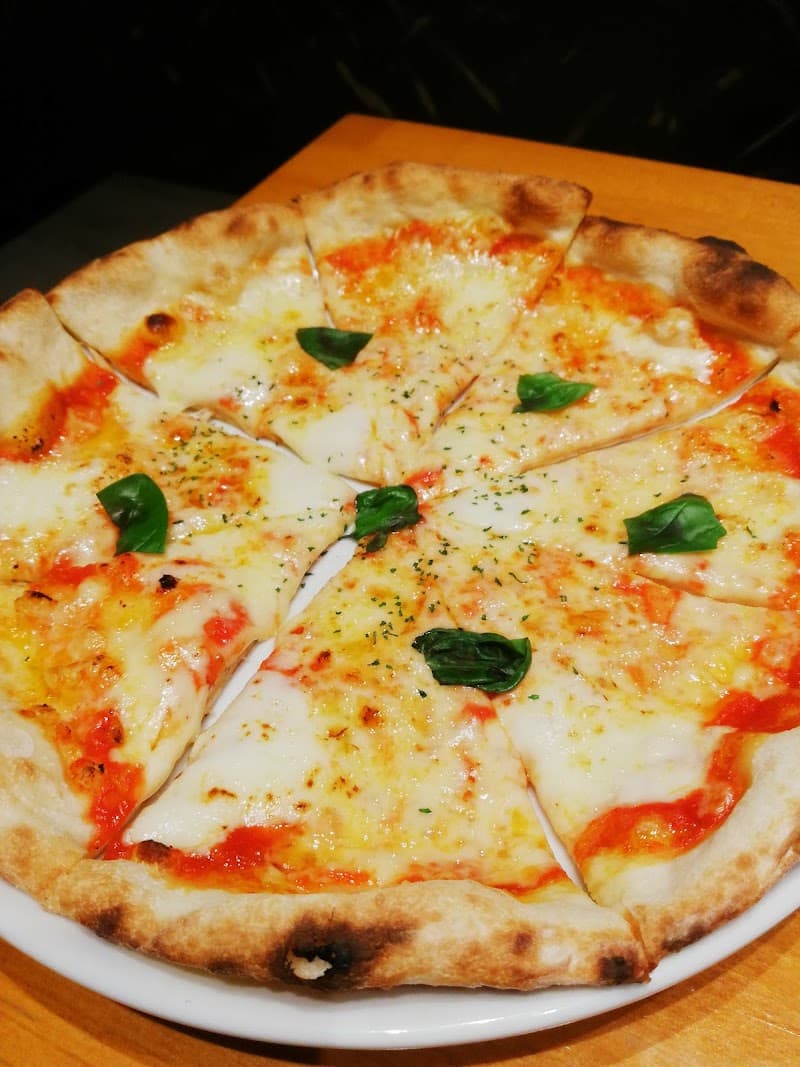 伊酒屋GENの店内・料理の写真 2枚目