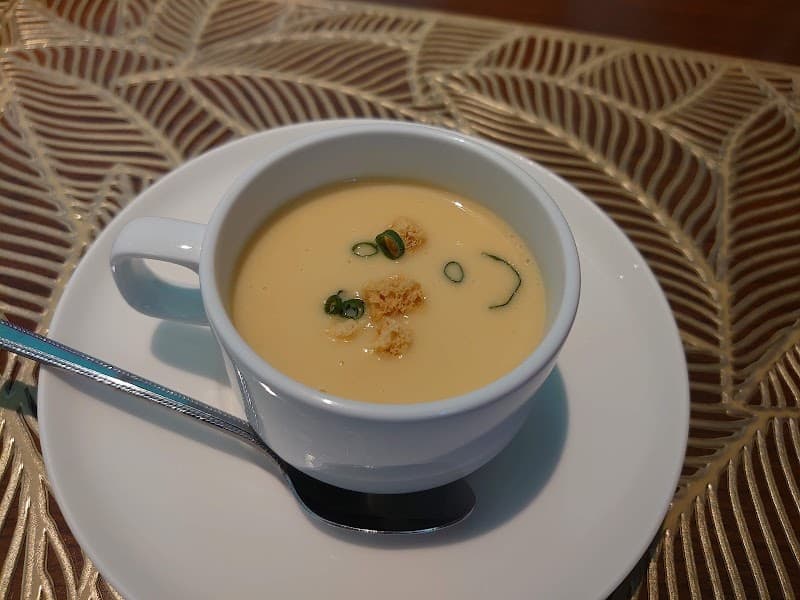bistro égalitéの店内・料理の写真 3枚目