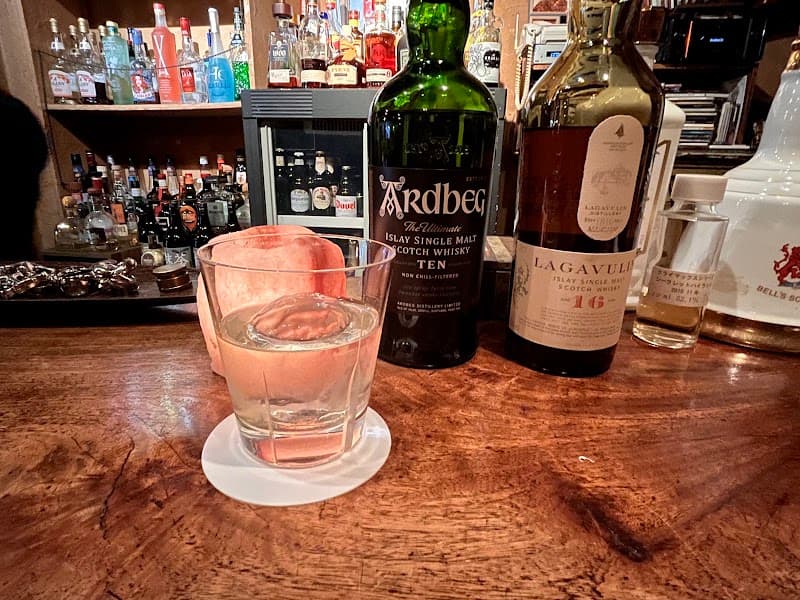 Ｖｉｎｇｔ Ｎｅｕｆの店内・料理の写真 3枚目