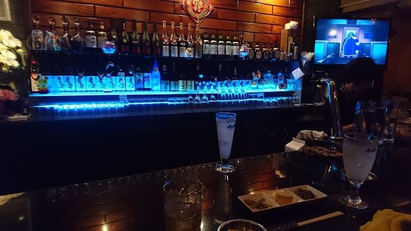 ワインカップ