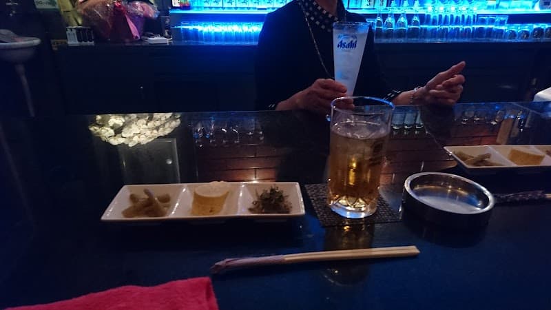 ワインカップの店内・料理の写真 2枚目
