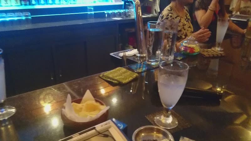 ワインカップの店内・料理の写真 3枚目