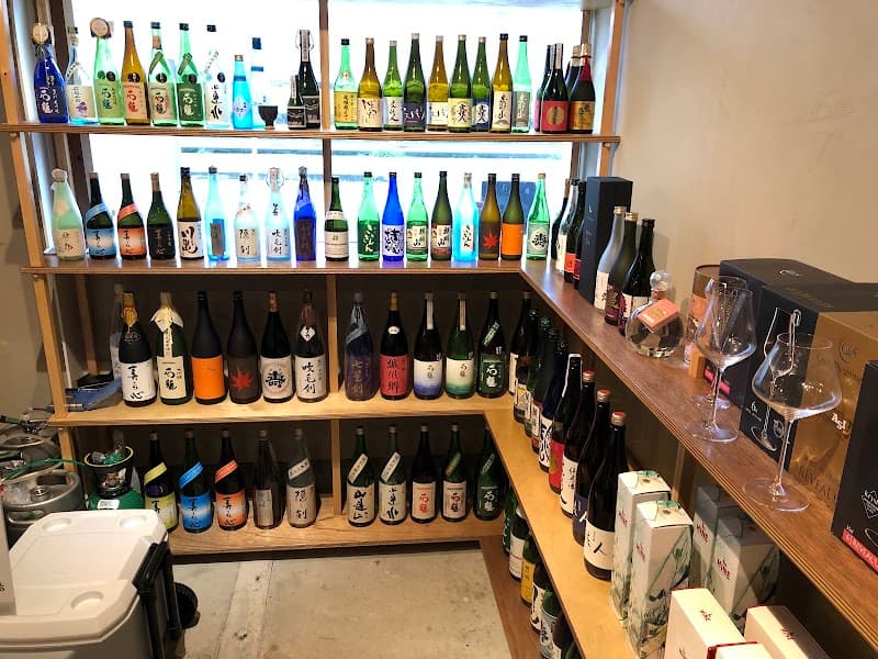 酒乃さわだの店内・料理の写真 2枚目