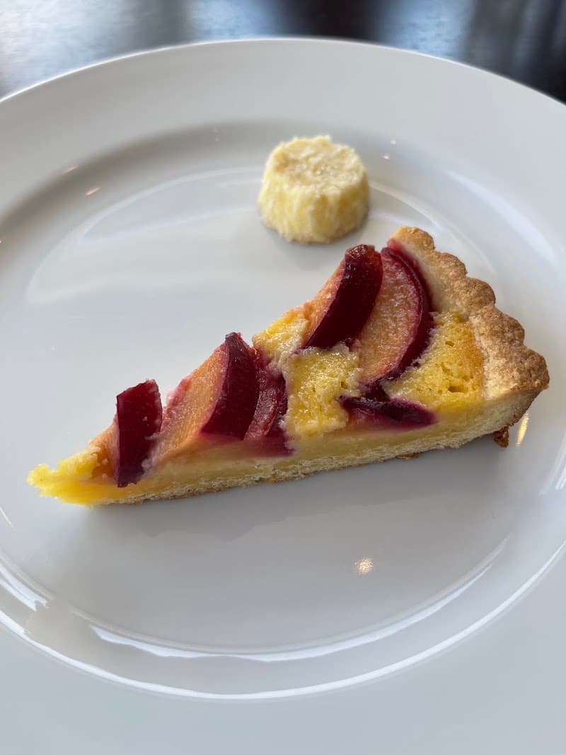 ラターシュの店内・料理の写真 2枚目