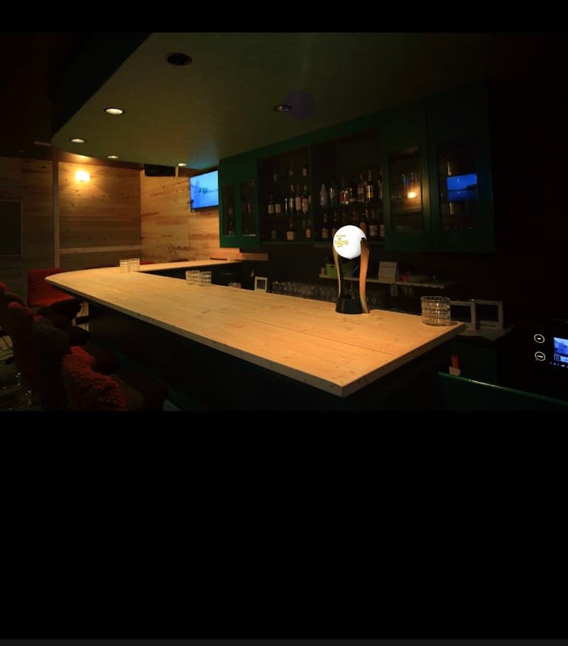 Bar BICEの店内・料理の写真 2枚目