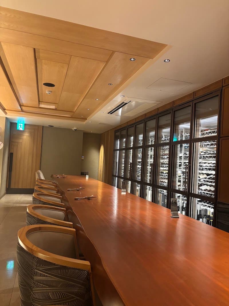 WINE BISTRO by plein 京都祇園の店内・料理の写真 3枚目