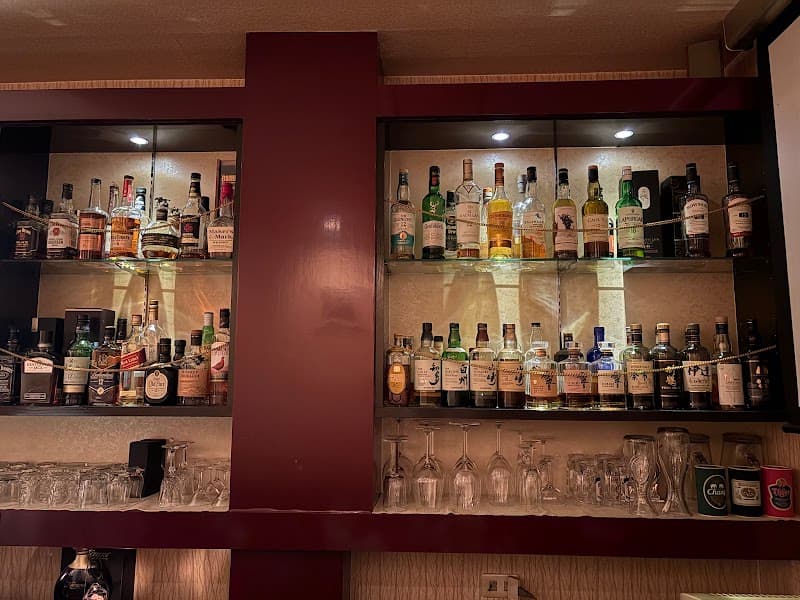 Bar Style(バースタイル)