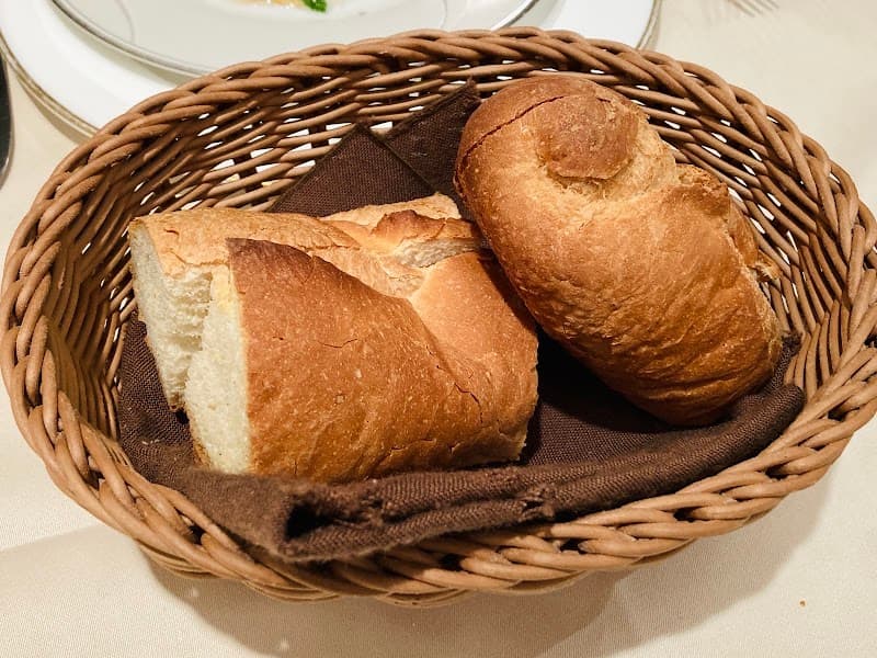 モナミピエロの店内・料理の写真 2枚目