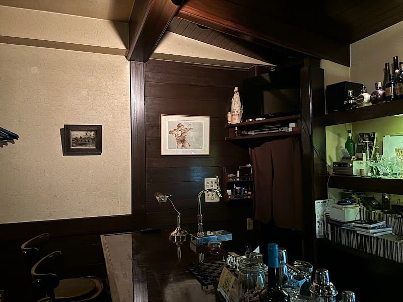 フォーレ（ＦＡＵＲＥ）の店内・料理の写真 2枚目