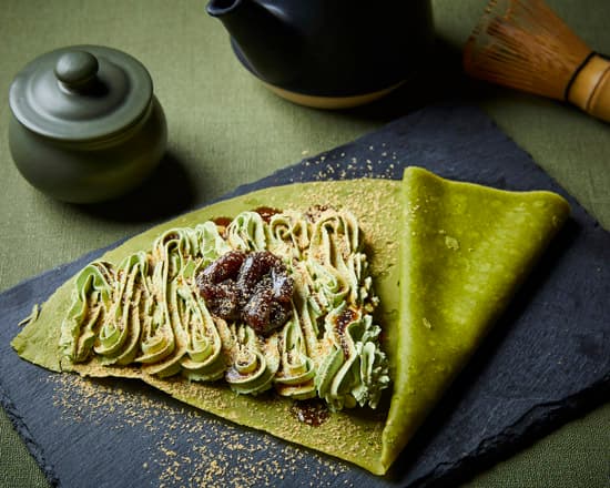 BARしぇるむーんの店内・料理の写真 2枚目