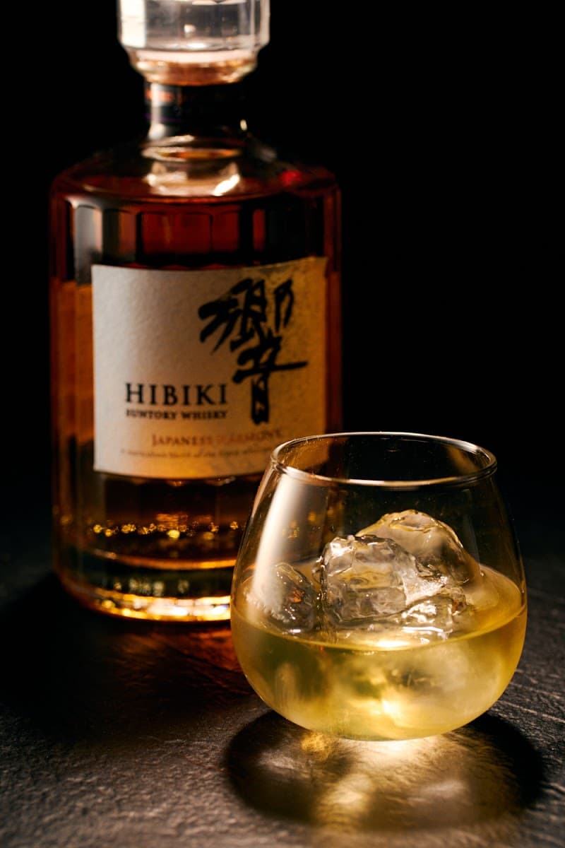 WHITE BARの店内・料理の写真 3枚目