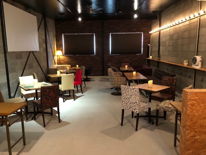 SAKAYAの店内・料理の写真 3枚目
