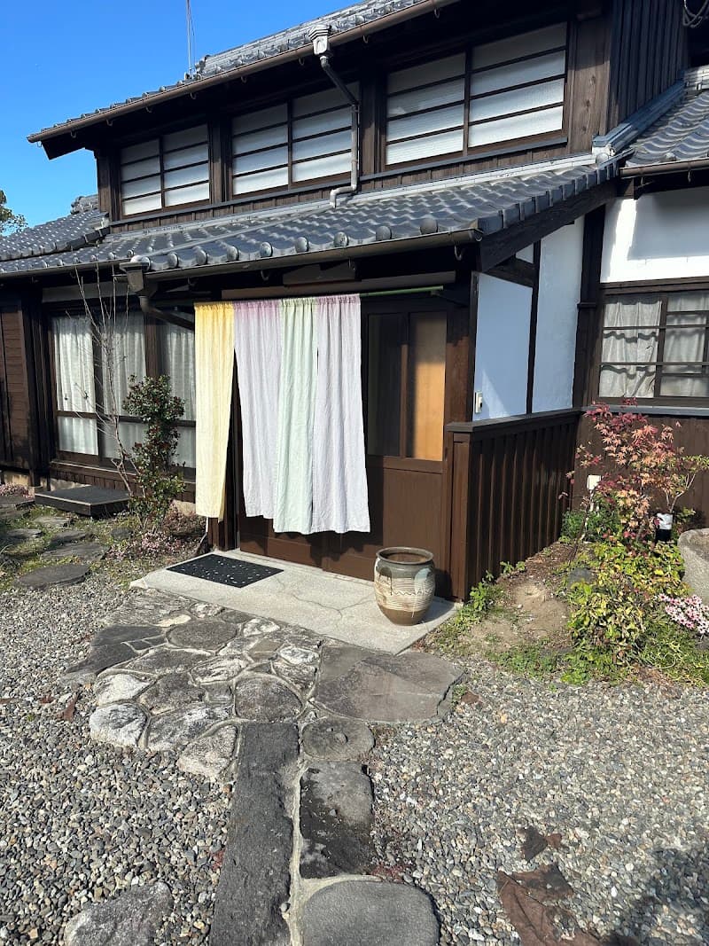 オテルドゥやまさきの店内・料理の写真 3枚目