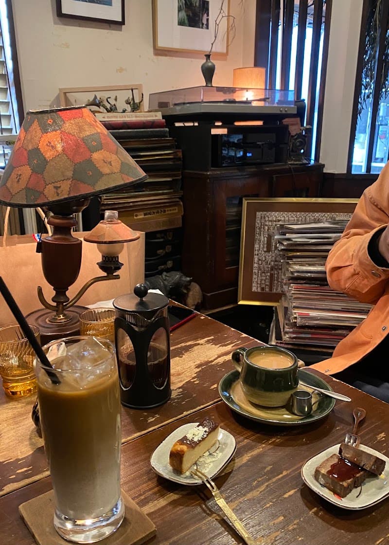 ワイン酒場やかんの店内・料理の写真 3枚目