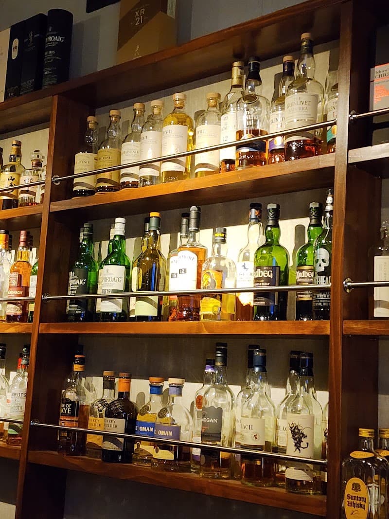 Dining HARUの店内・料理の写真 3枚目