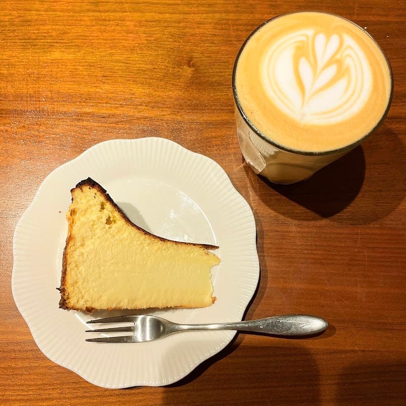 LIBREの店内・料理の写真 3枚目
