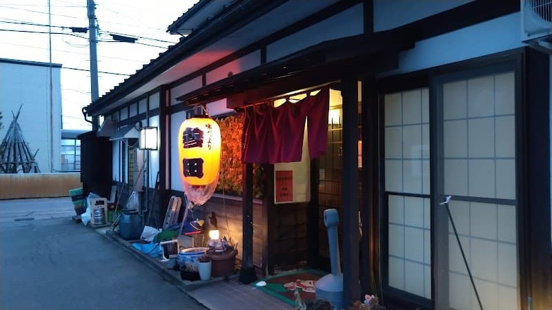 参田