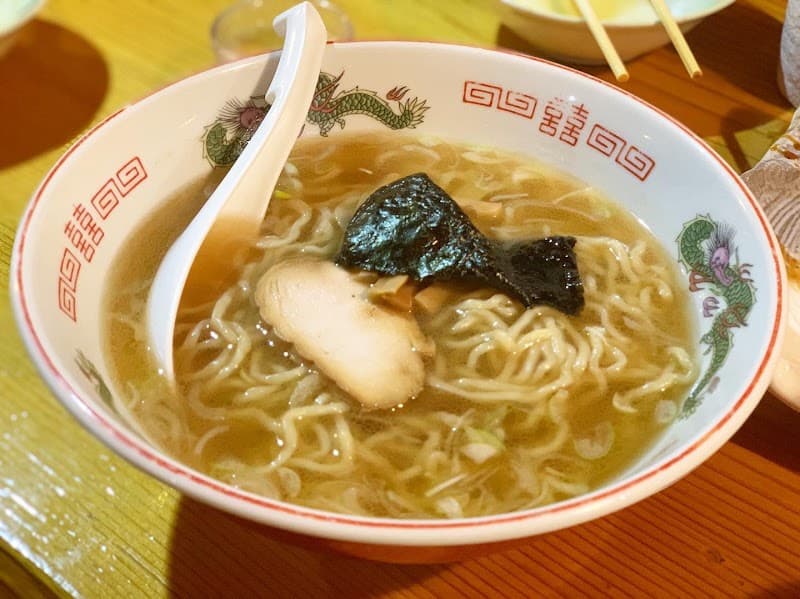 参田の店内・料理の写真 2枚目