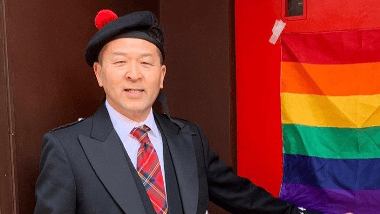 鯉櫻 Koi Zakuraの店内・料理の写真 3枚目