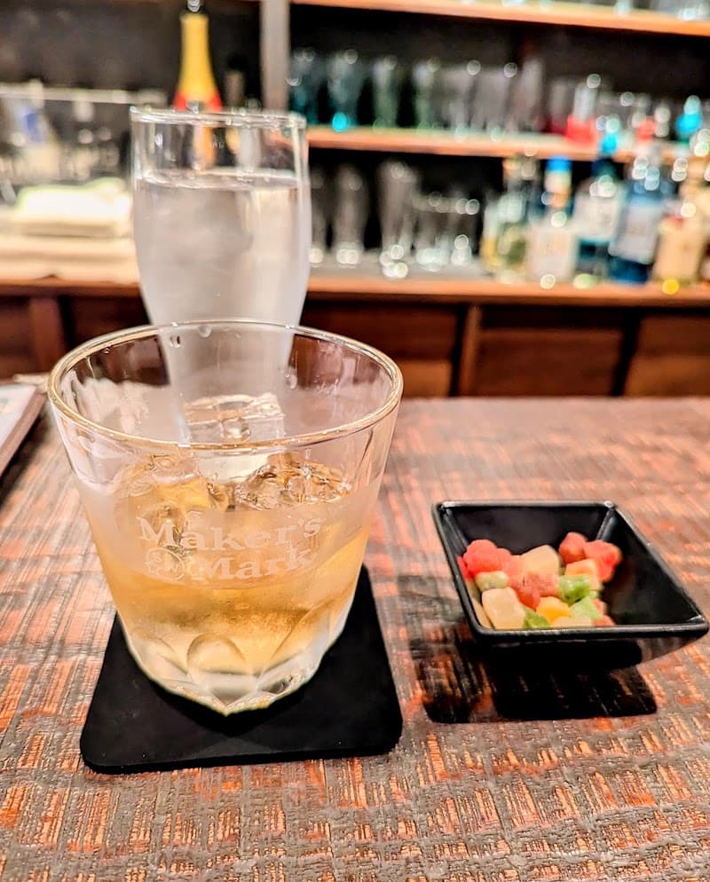 ラファエルの店内・料理の写真 3枚目