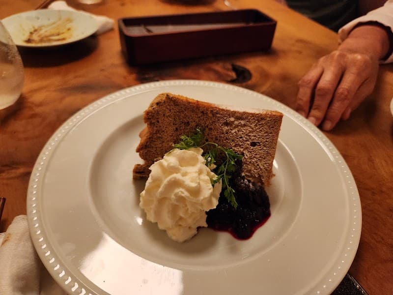 ビストロブーレの店内・料理の写真 3枚目