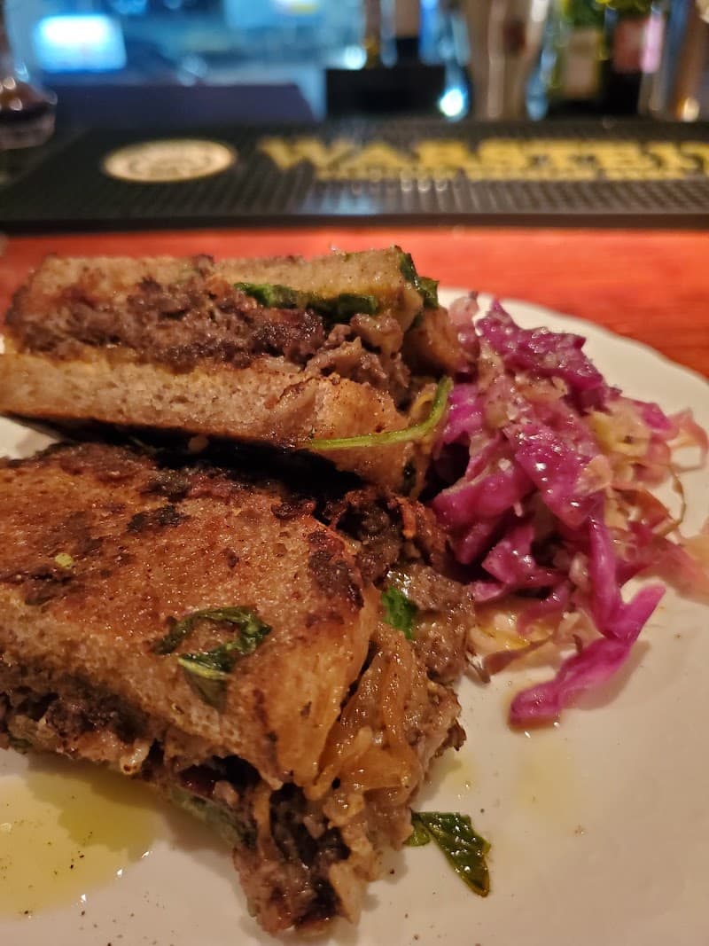Bistro Epice（ビストロ エピス）の店内・料理の写真 2枚目