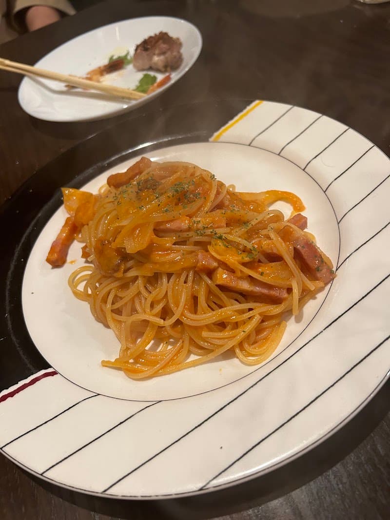 バル nobuの店内・料理の写真 3枚目