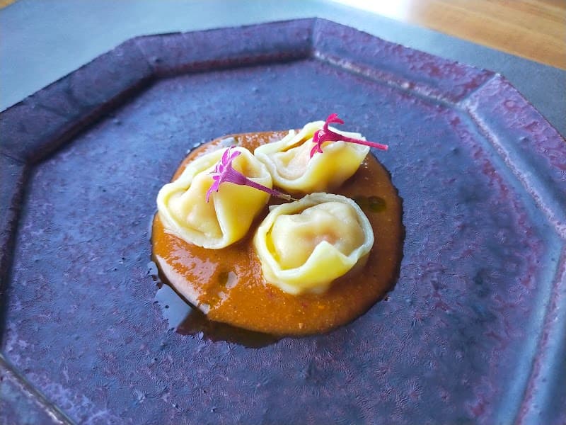 LABORATORIO(ラボラトリオ)の店内・料理の写真 3枚目