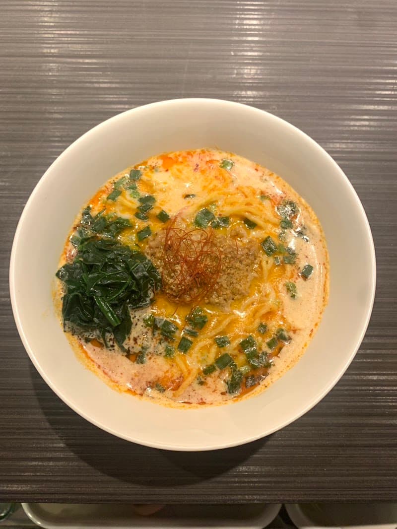 果実酒Bar ポモナの店内・料理の写真 2枚目