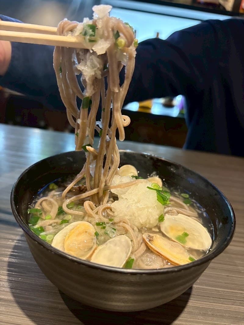 果実酒Bar ポモナの店内・料理の写真 3枚目