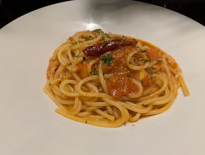 ヴェント マルシェの店内・料理の写真 3枚目